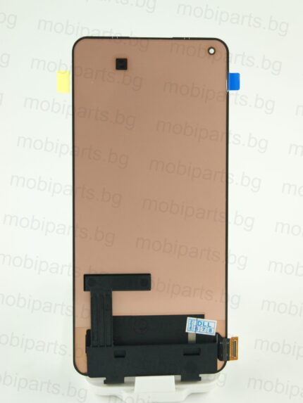 Дисплей за Xiaomi Mi 11 Lite 4G / 5G