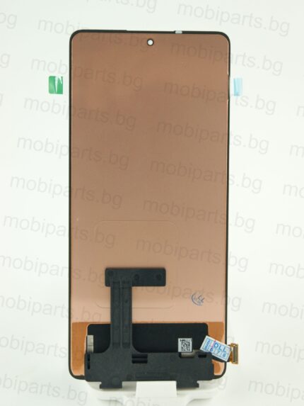 Дисплей за Xiaomi 11T / 11T Pro