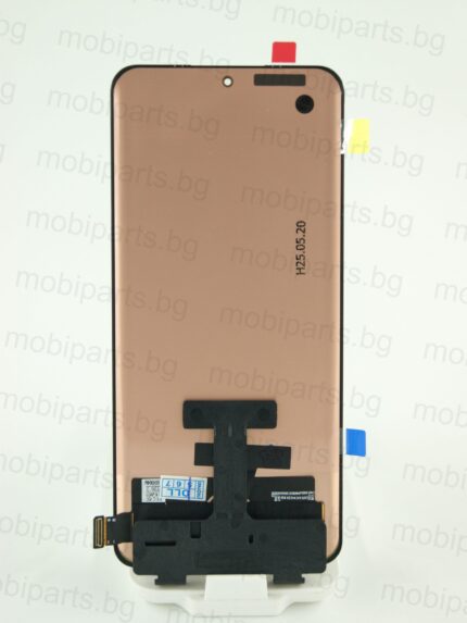 Дисплей за Xiaomi 12 / 12s / 12X