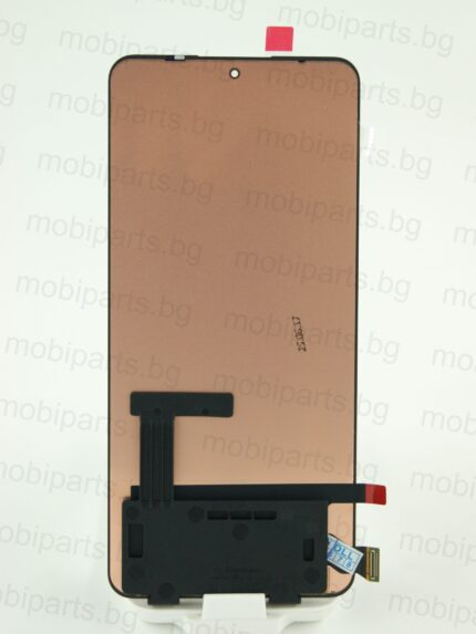 Дисплей за Xiaomi 12T / 12T Pro 5G