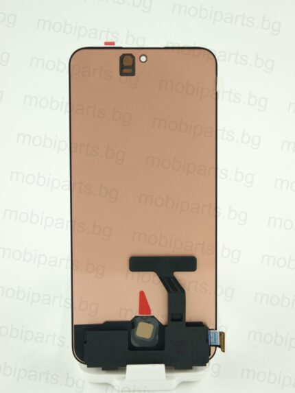 Дисплей за Xiaomi 13 5G