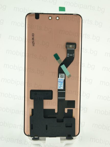 Дисплей за Xiaomi 13 Lite 5G