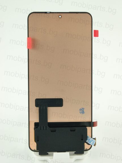Дисплей за Xiaomi 13T / 13T Pro 5G
