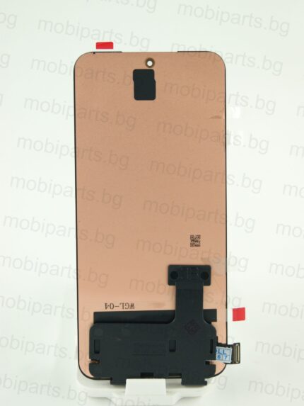 Дисплей за Xiaomi 14 5G