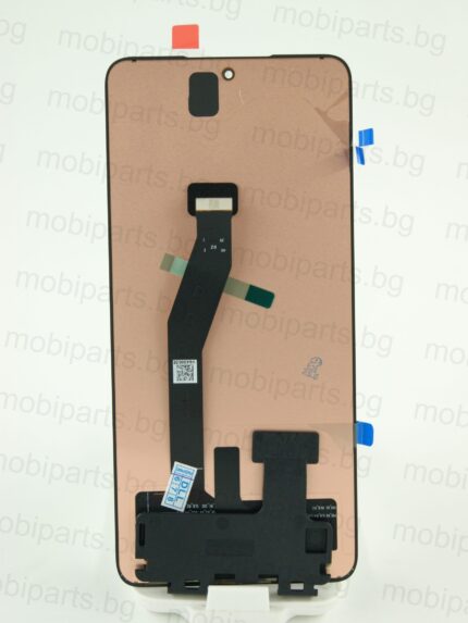 Дисплей за Xiaomi 14T / 14T Pro 5G