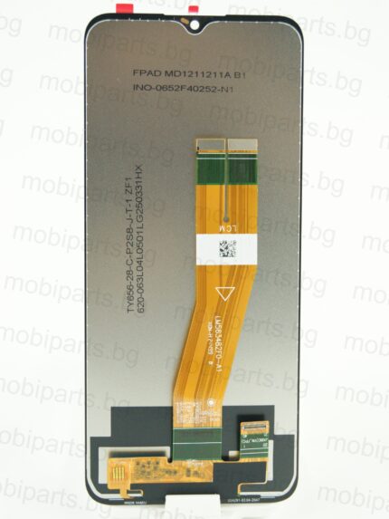 Дисплей за Samsung Galaxy A02s / SM-A025G