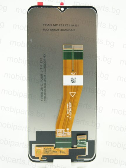 Дисплей за Samsung Galaxy A03s / SM-A037G