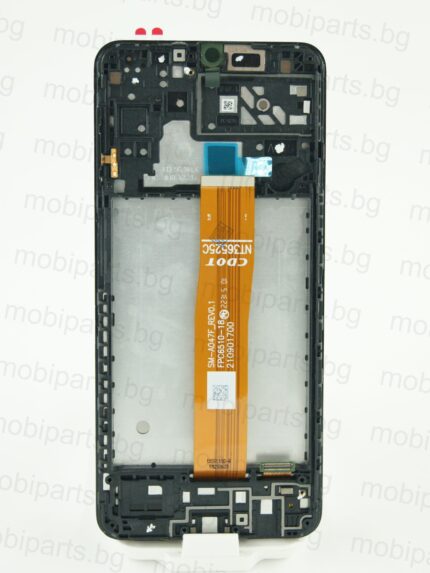 Дисплей за Samsung Galaxy A04s / SM-A047 рамка