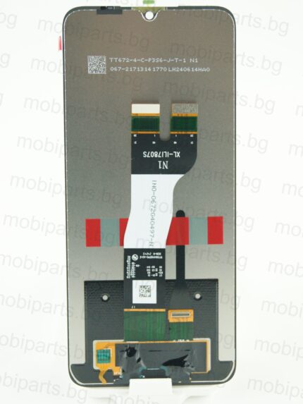Дисплей за Samsung Galaxy A05s / SM-A057