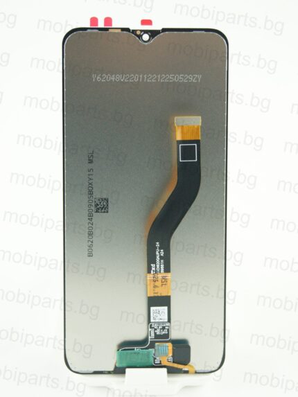 Дисплей за Samsung Galaxy A10s / SM-A107