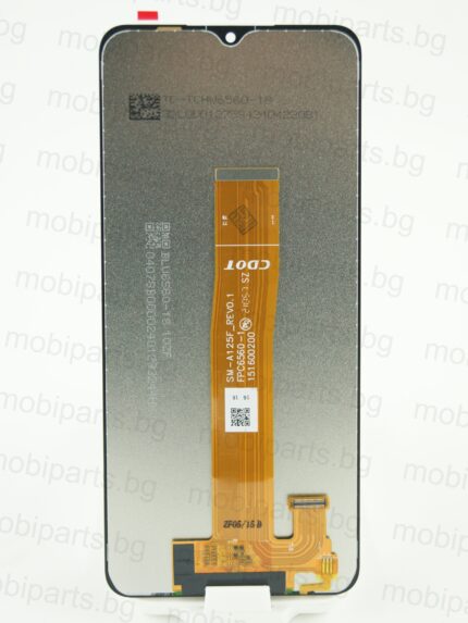 Дисплей за Samsung Galaxy A12 / SM-A125