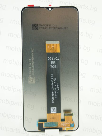 Дисплей за Samsung Galaxy A13 5G / SM-A136
