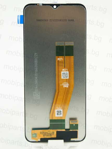 Дисплей за Samsung Galaxy A14 4G / SM-A145P/ SM-A145R