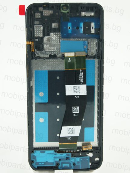 Дисплей за Samsung Galaxy A14 4G / SM-A145P/ SM-A145R