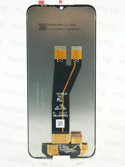 Дисплей за Samsung Galaxy A14 4G/5G / SM-A146B / SM-A145F