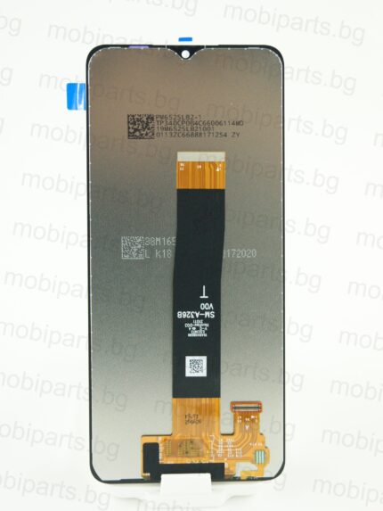 Дисплей за Samsung Galaxy A32 5G / SM-A326