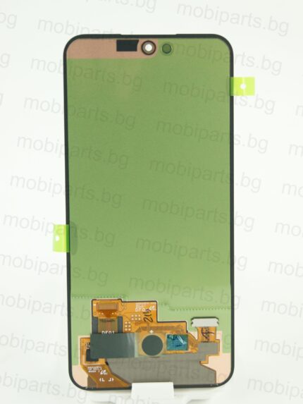 Дисплей за Samsung Galaxy A54 5G / SM-A546 Оригинал