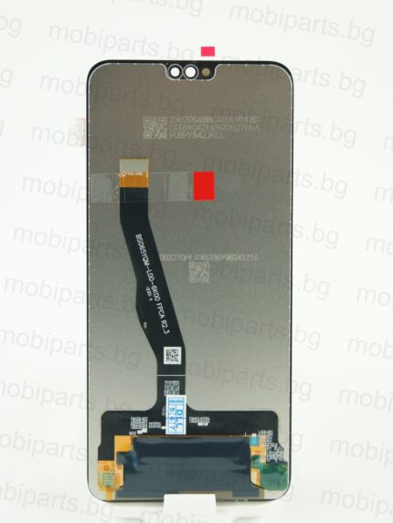 Дисплей за Honor 8X / View 10 Lite / 9X Lite