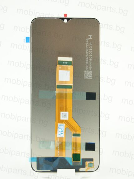 Дисплей за Honor X6b