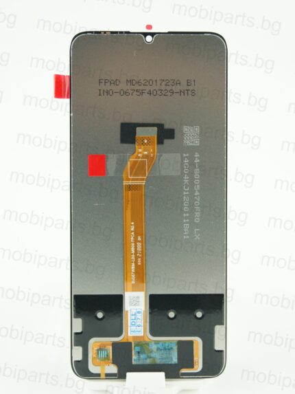 Дисплей за Honor X7 4G