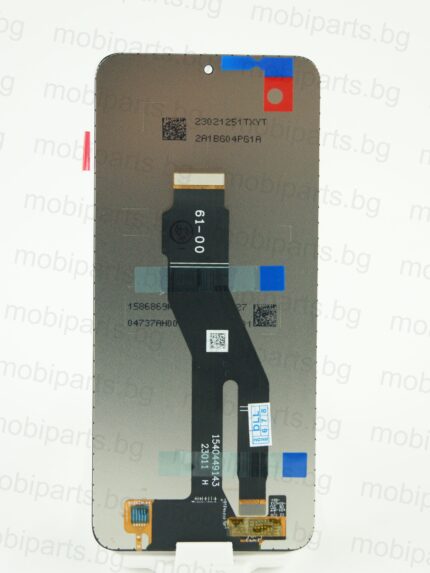 Дисплей за Honor 90 Lite / X8a