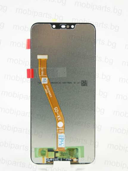 Дисплей за Huawei Mate 20 Lite