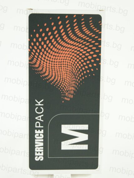 Дисплей за Motorola