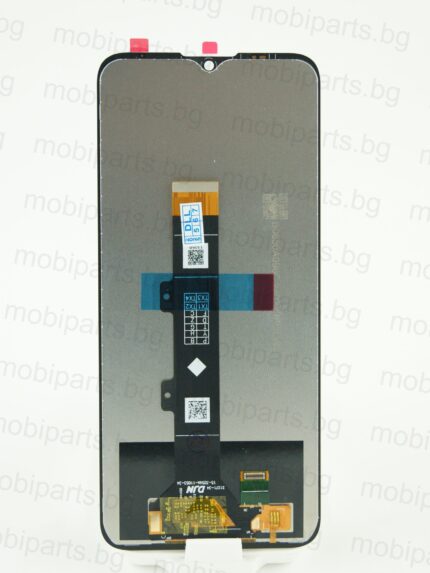 Дисплей за Motorola E20