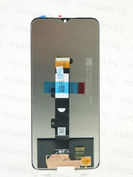 Дисплей за Motorola E22 / E22i