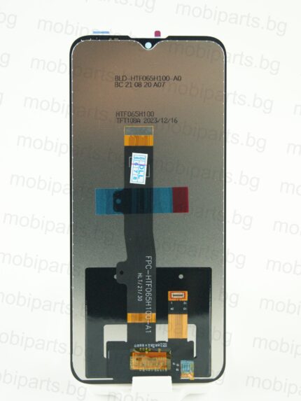 Дисплей за Motorola E7 / E7i Power / E7 Power