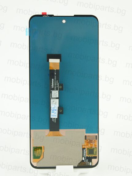 Дисплей за Motorola Edge 20 Lite