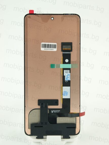 Дисплей за Motorola Edge 30 / G82 / G72 / G52