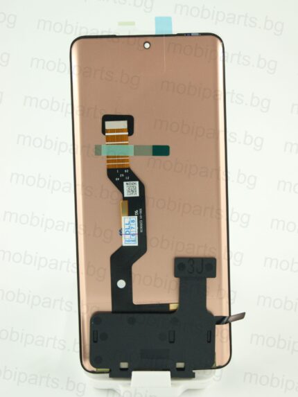 Дисплей за Motorola Edge 50 / 50 Pro