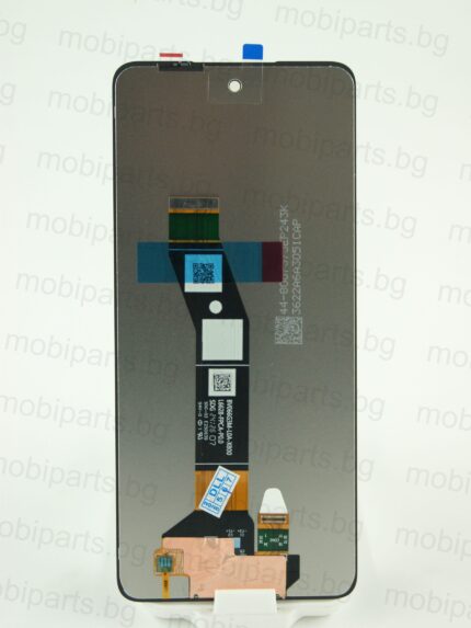 Дисплей за Motorola G04 / G04s / G24 / G24 Power / E14