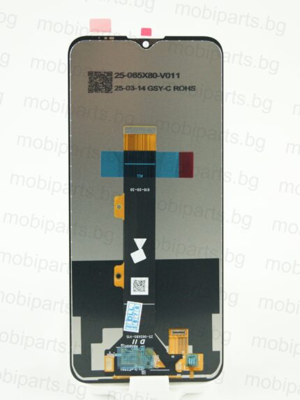 Дисплей за Motorola G10 / G20 / G30