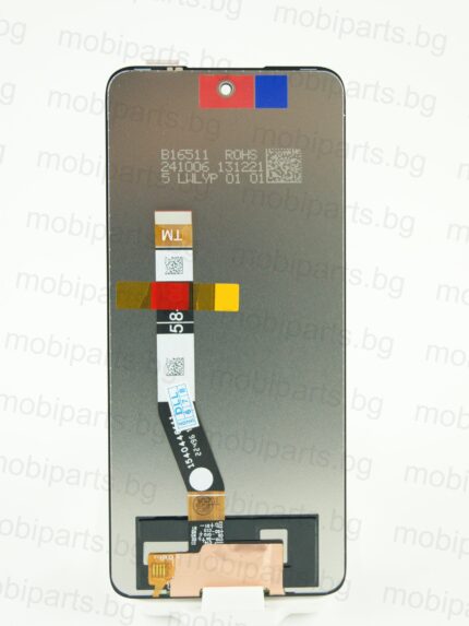 Дисплей за Motorola G32 / G73