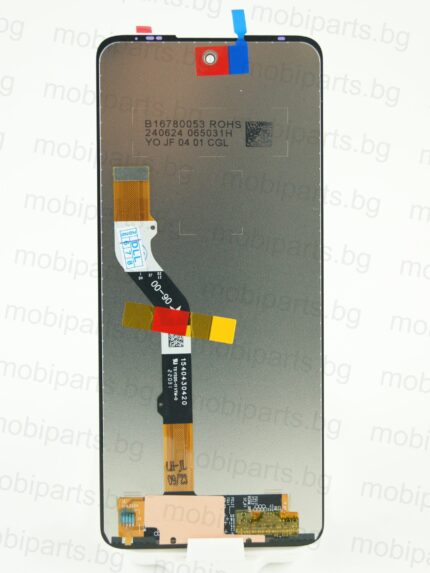 Дисплей за Motorola G51 5G / G60 / G60s