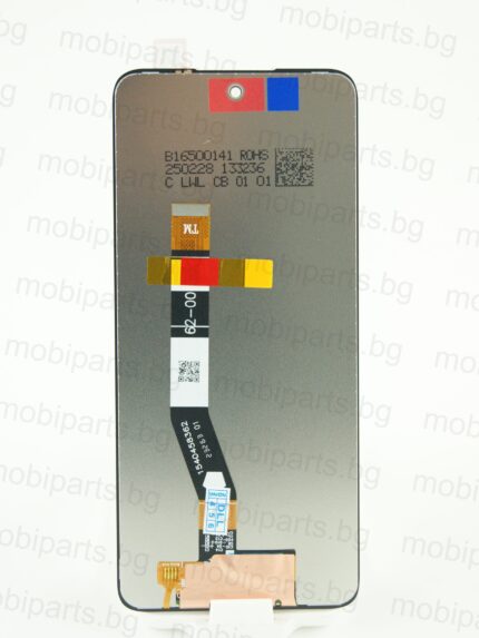 Дисплей за Motorola G55