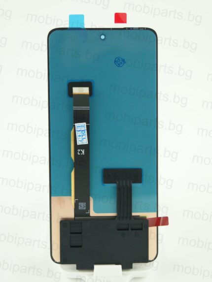 Дисплей за Motorola G84