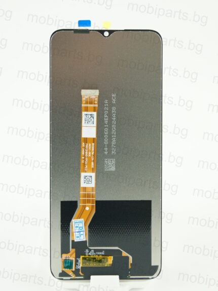 Дисплей за Oppo A17 / A57 / A57s 4G 2022 / A18 / A38 / A58 5G 2023