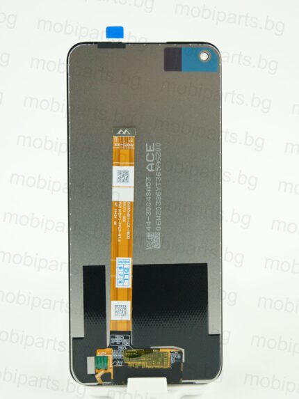 Дисплей за Realme 7i / Oneplus Nord N100