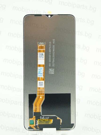 Дисплей за A18 / A38 / A58 5G 2023 / A17 / A57 / A57s 4G 2022