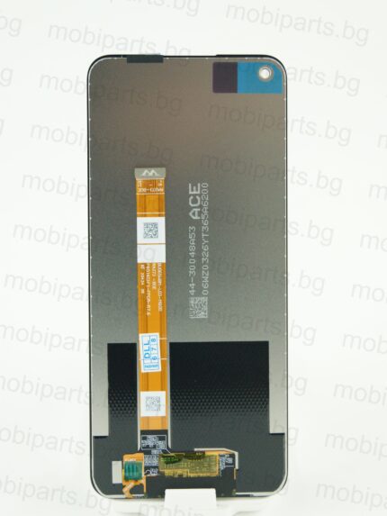 Дисплей за Oppo A54 / A55 4G 2021