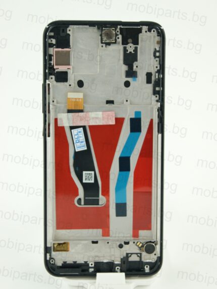 Дисплей за Huawei P Smart Z рамка