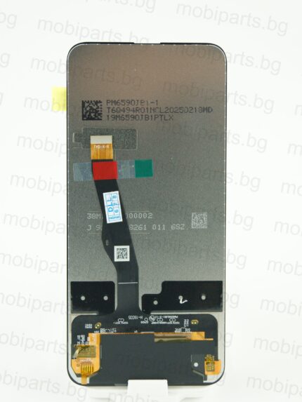 Дисплей за Huawei P Smart Z / P Smart Pro / Y9 Prime