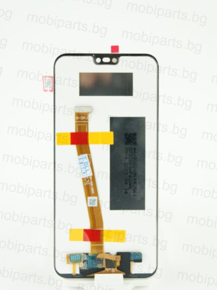 Дисплей за Huawei P20 Lite