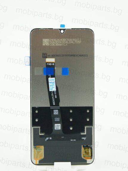 Дисплей за Huawei P30 Lite
