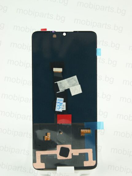Дисплей за Huawei P30