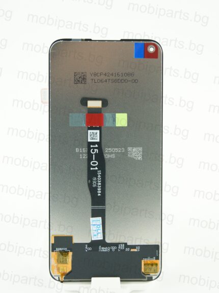 Дисплей за Huawei P40 Lite