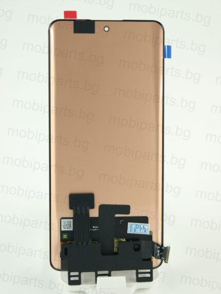 Дисплей за Realme 11 Pro / 11 Pro+